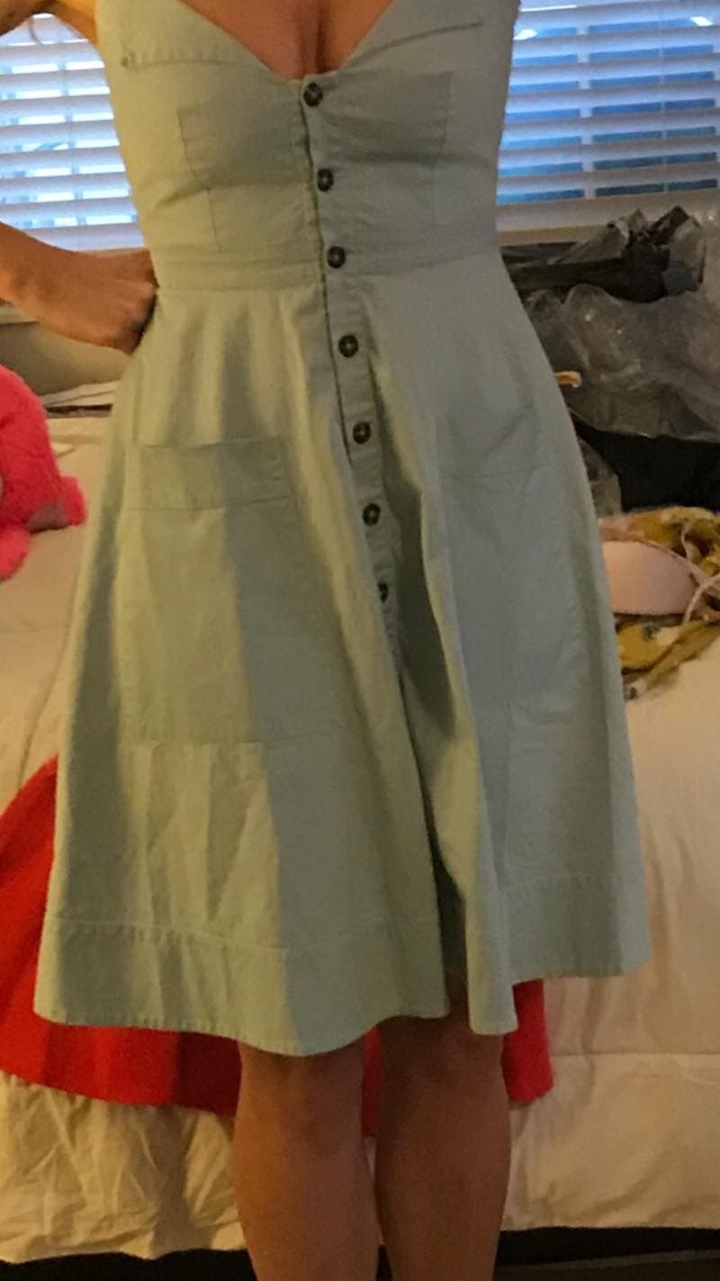 review thumbnail images 7