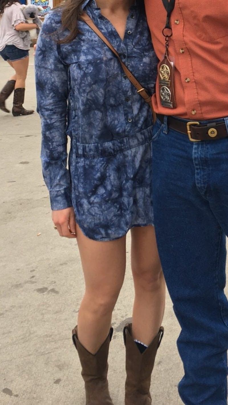 Meg