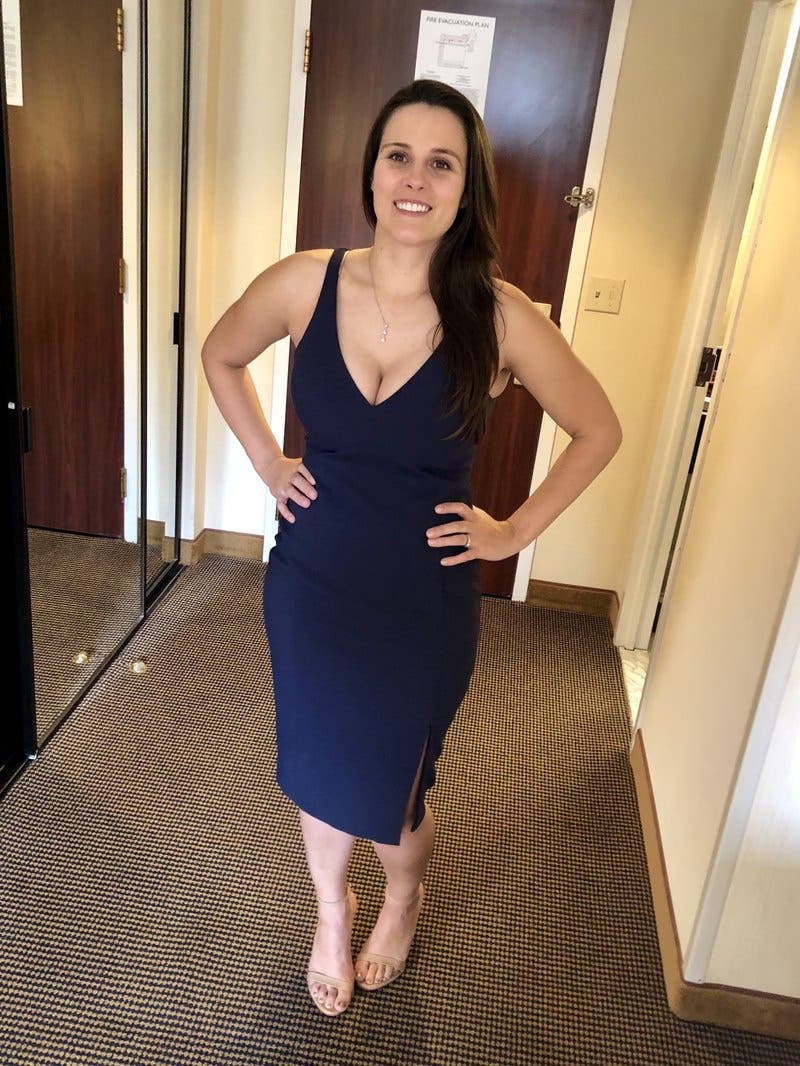 Erica
