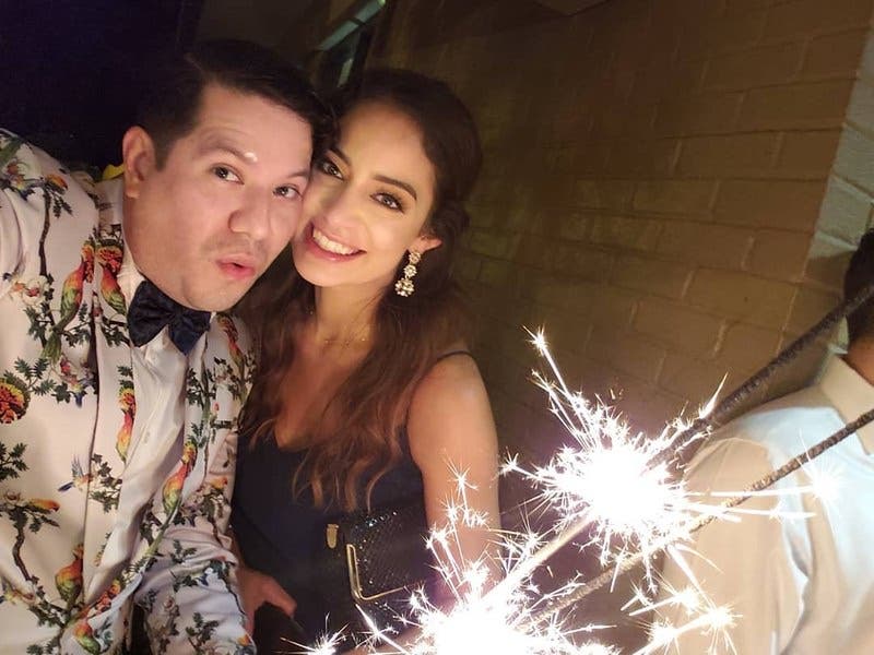 review thumbnail images 3