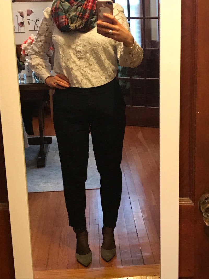 review thumbnail images 12