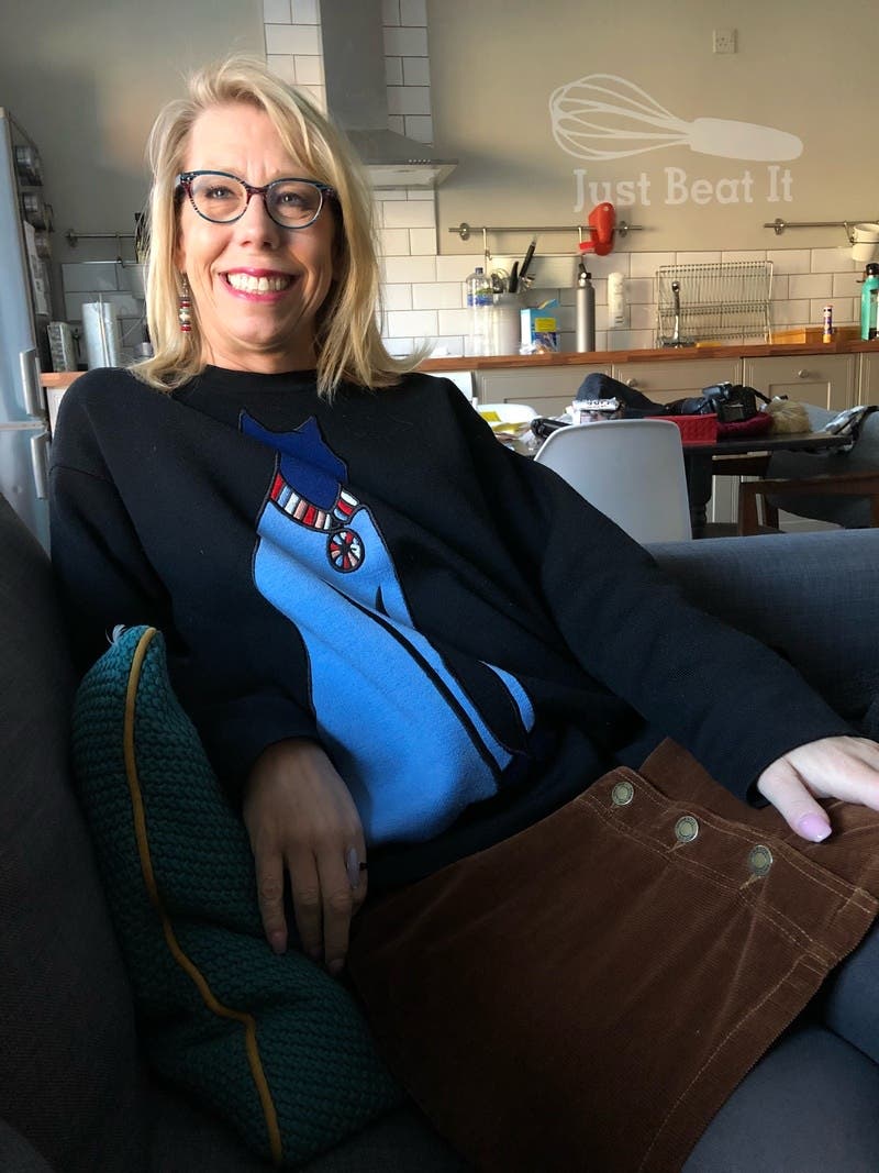 review thumbnail images 6