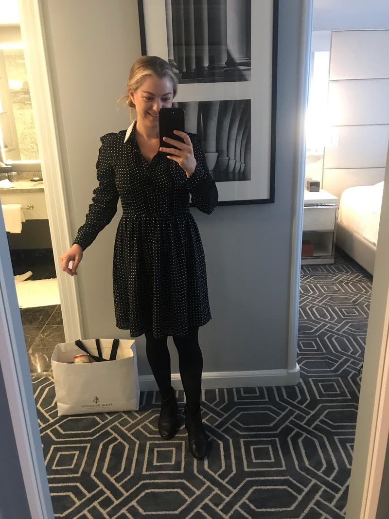 review thumbnail images 4