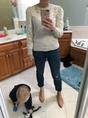 review thumbnail images 14
