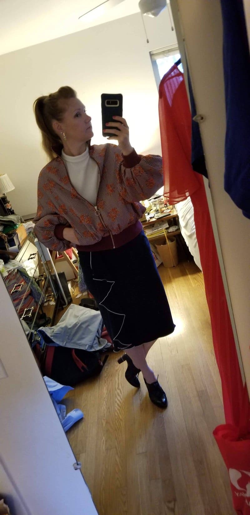 review thumbnail images 1