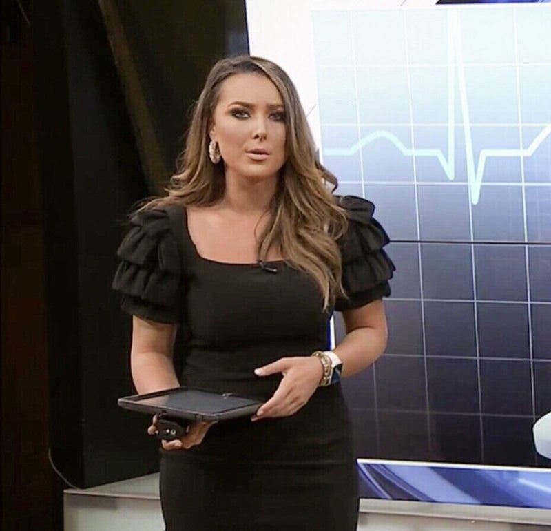Lauren