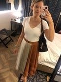 review thumbnail images 16