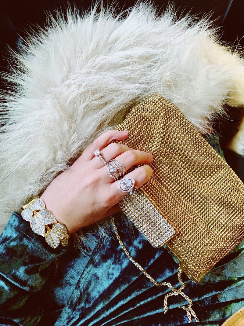 review thumbnail images 1