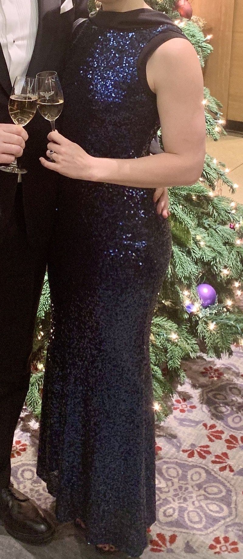 Alison