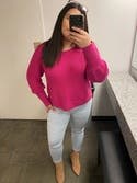 review thumbnail images 4