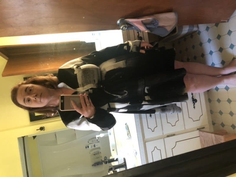 review thumbnail images 18