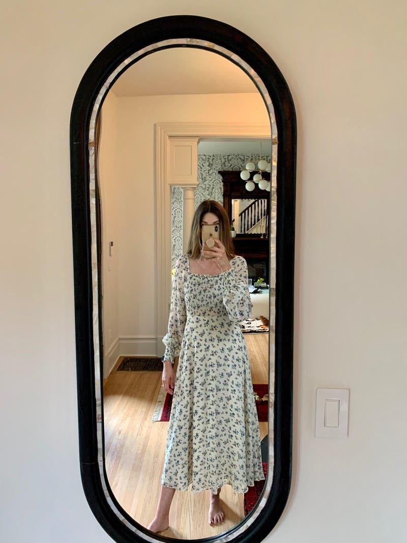 Sarah