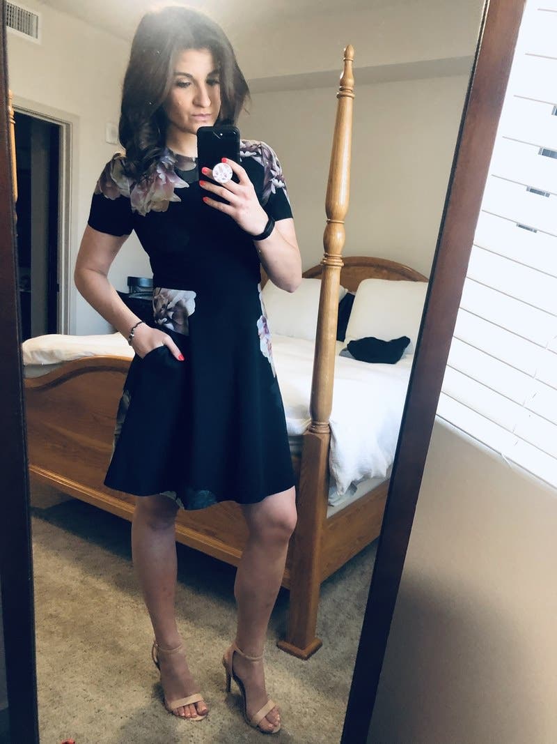 review thumbnail images 14