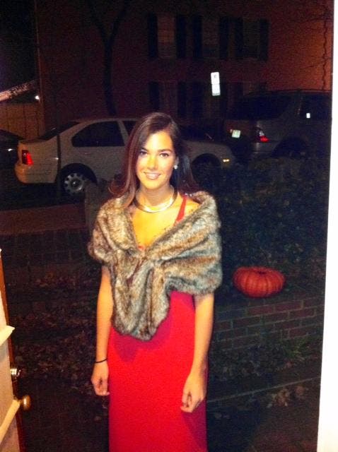 review thumbnail images 3