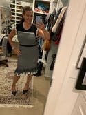 review thumbnail images 16