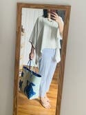 review thumbnail images 10