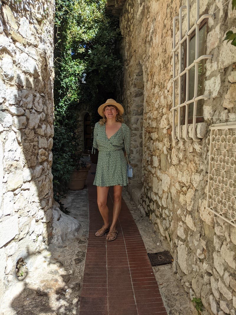 review thumbnail images 12