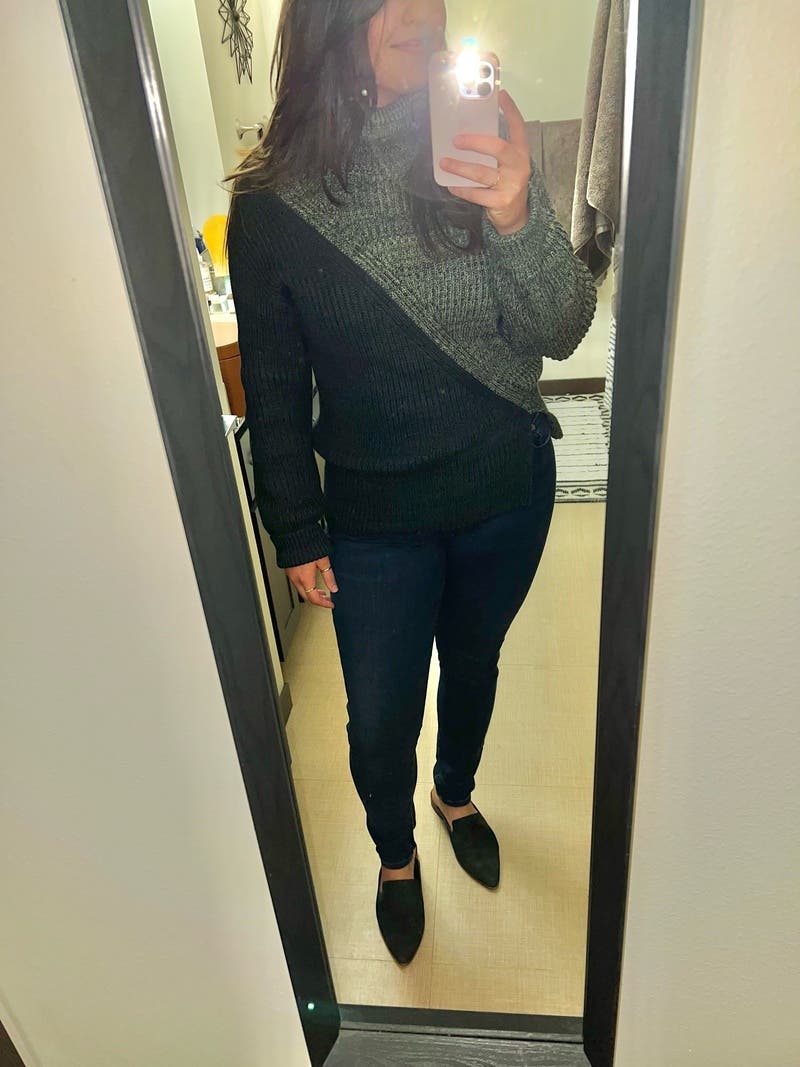 Danielle