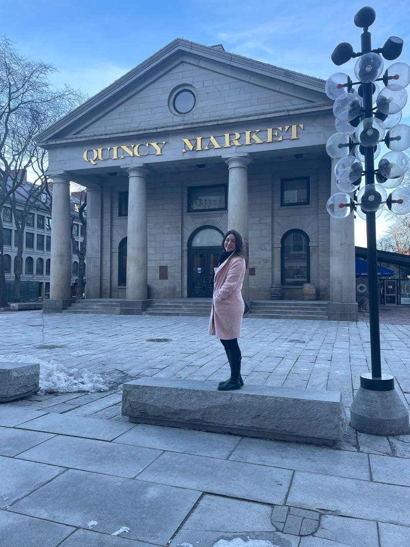 review thumbnail images 5