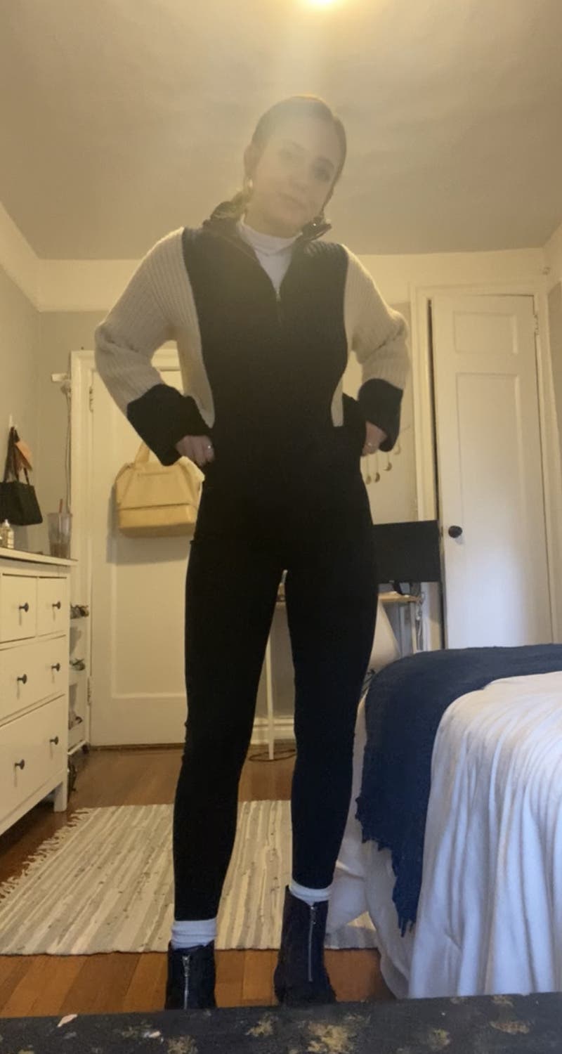 review thumbnail images 6