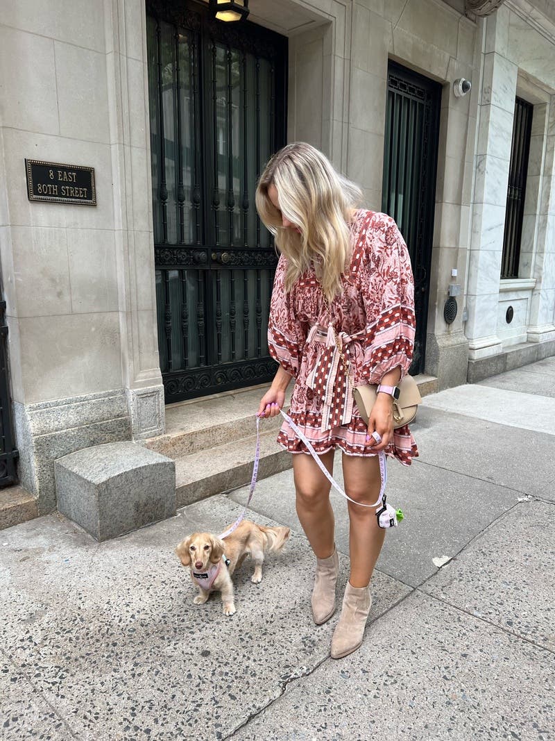 review thumbnail images 11