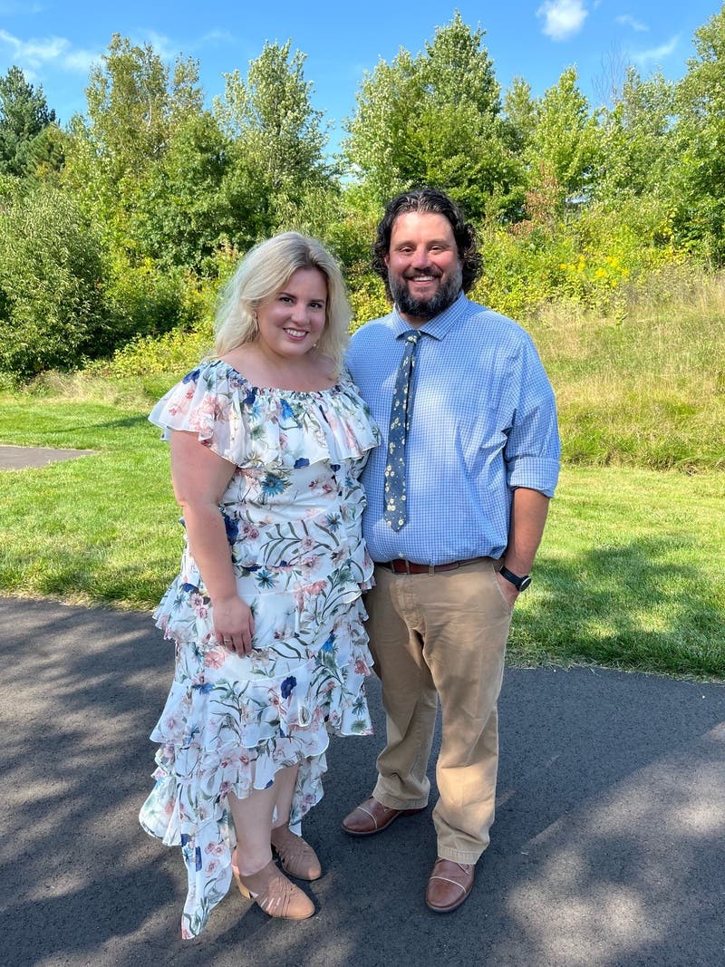 review thumbnail images 14