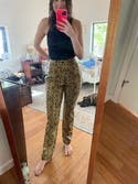 review thumbnail images 12