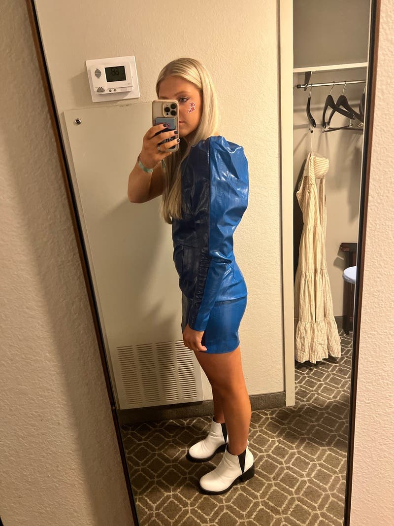 review thumbnail images 3