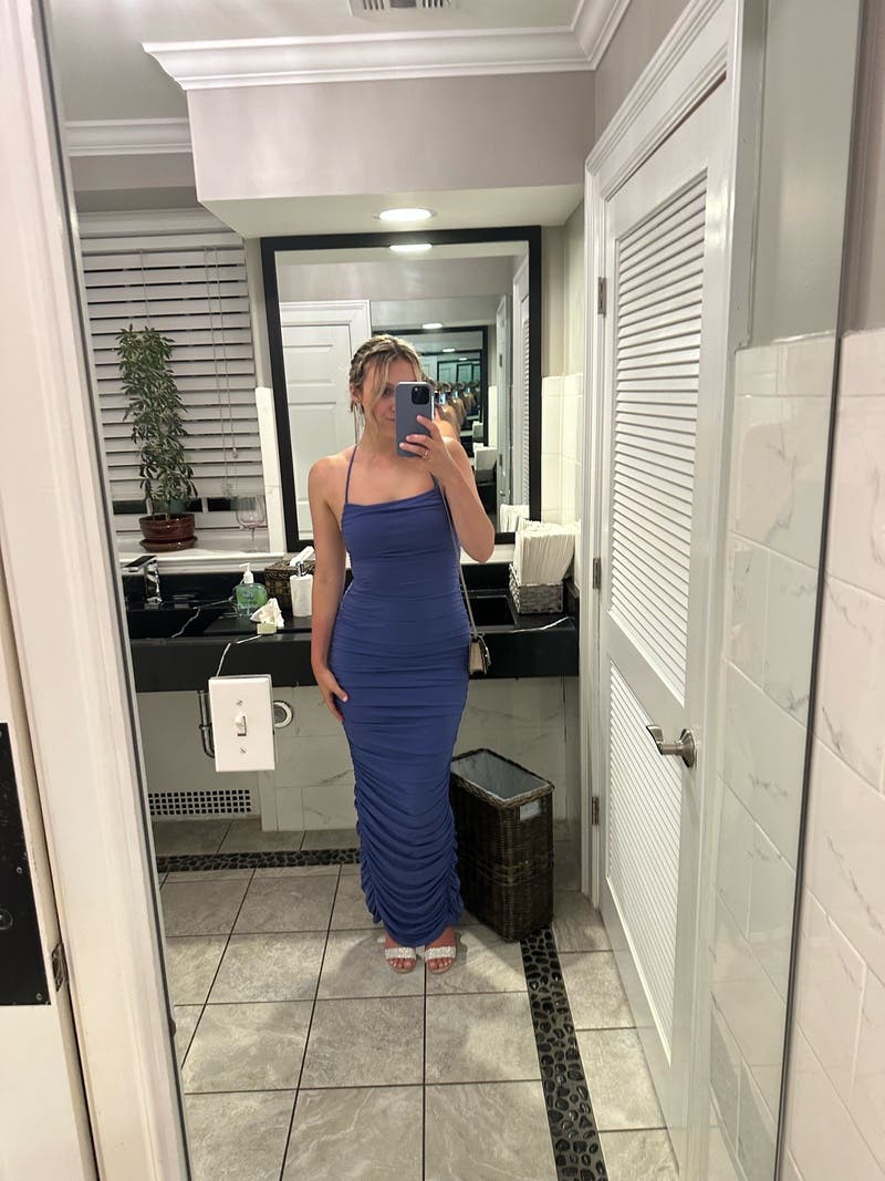Courtney 