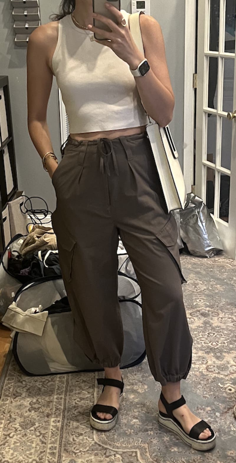 review thumbnail images 10