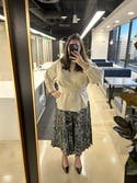 review thumbnail images 14