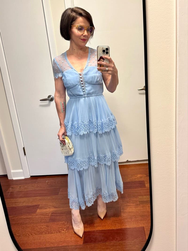 Meg