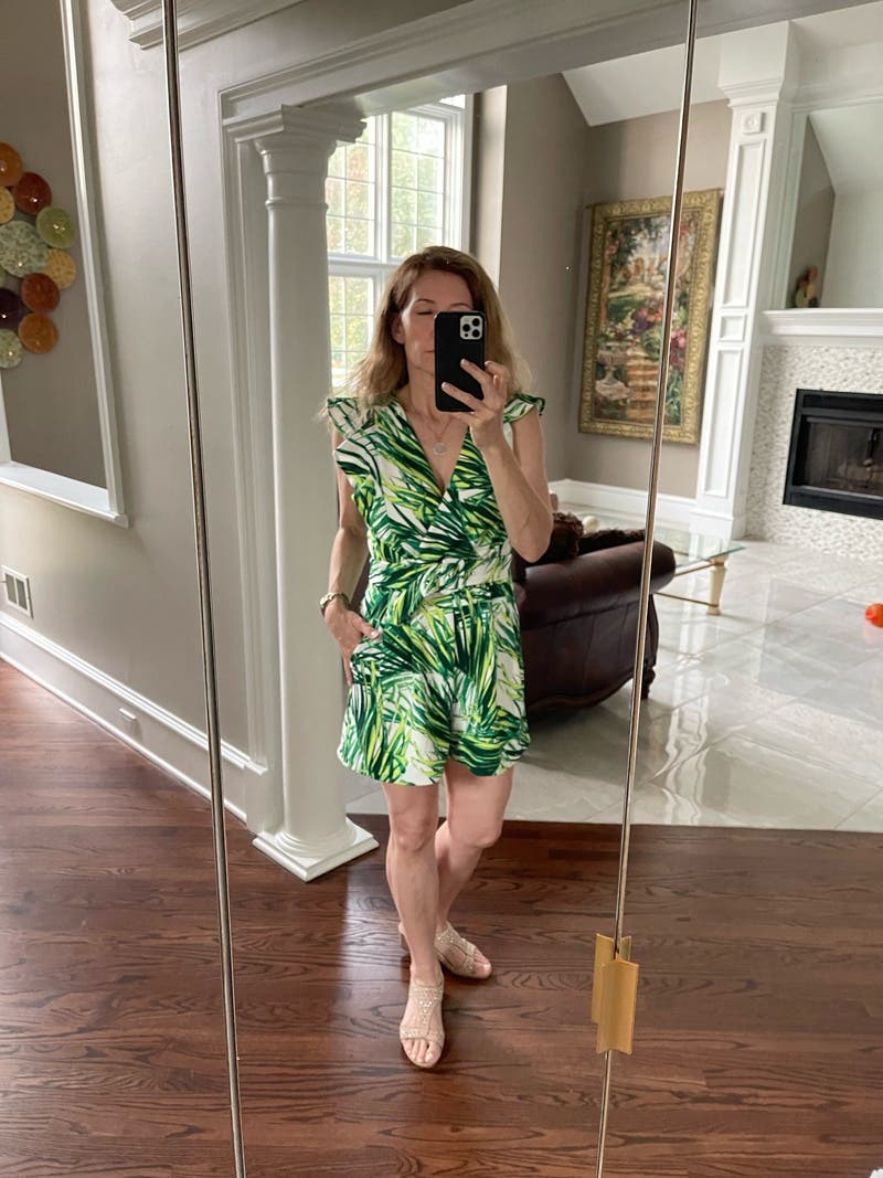 review thumbnail images 17