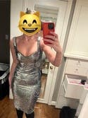 review thumbnail images 18