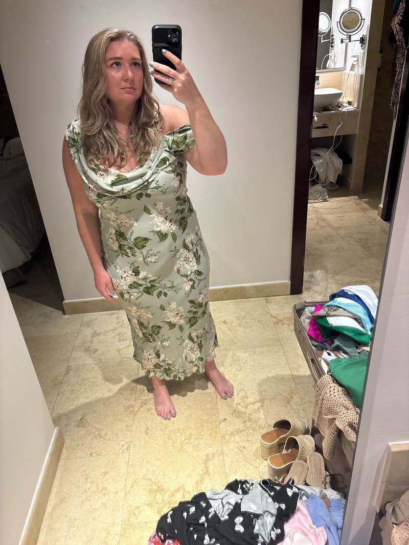 review thumbnail images 11