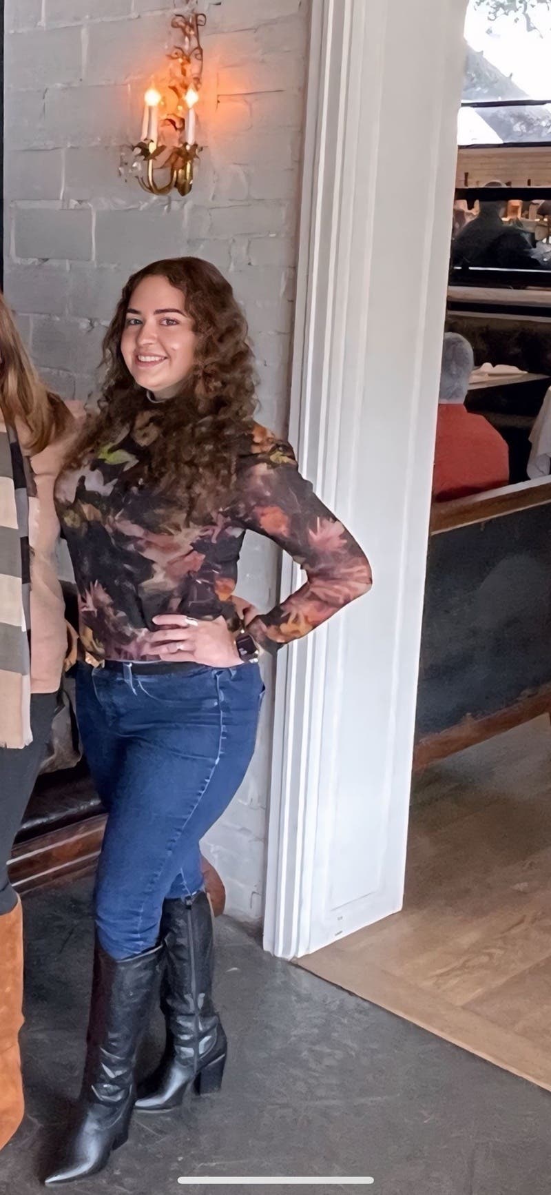 review thumbnail images 0