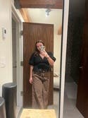 review thumbnail images 12