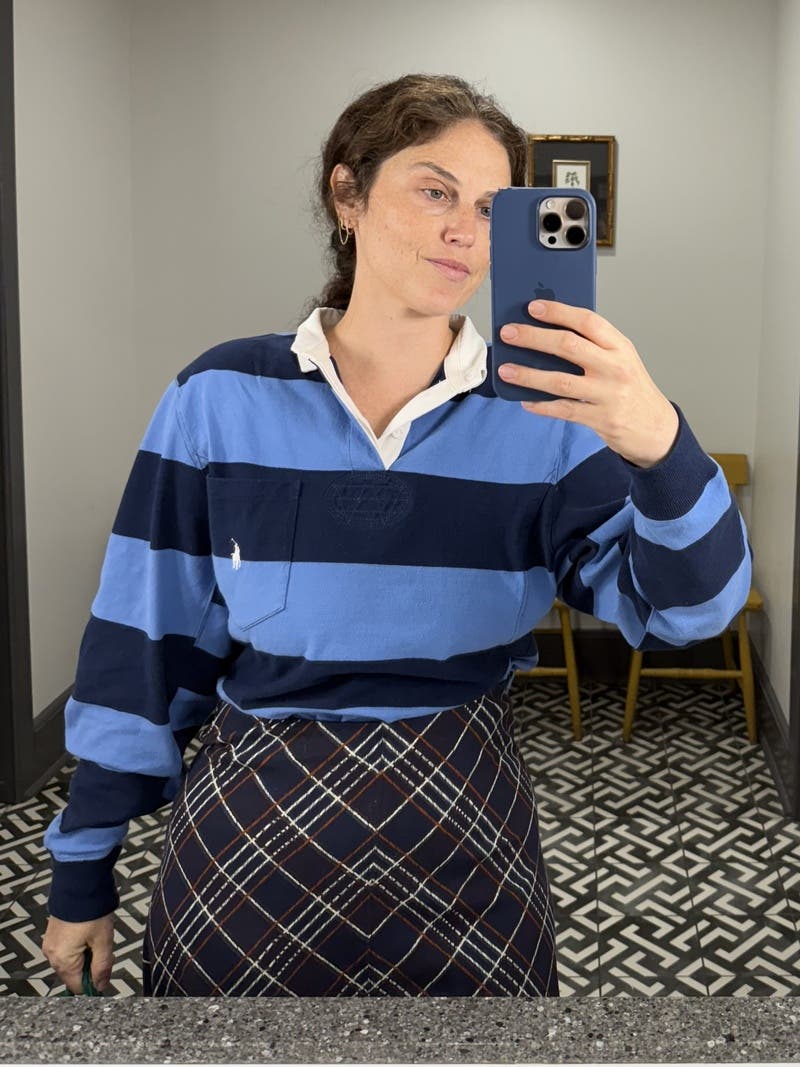 review thumbnail images 8