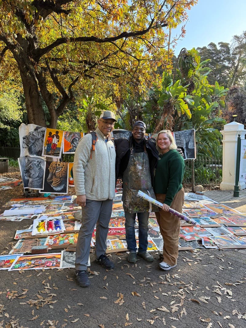 review thumbnail images 1