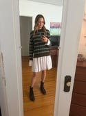 review thumbnail images 14