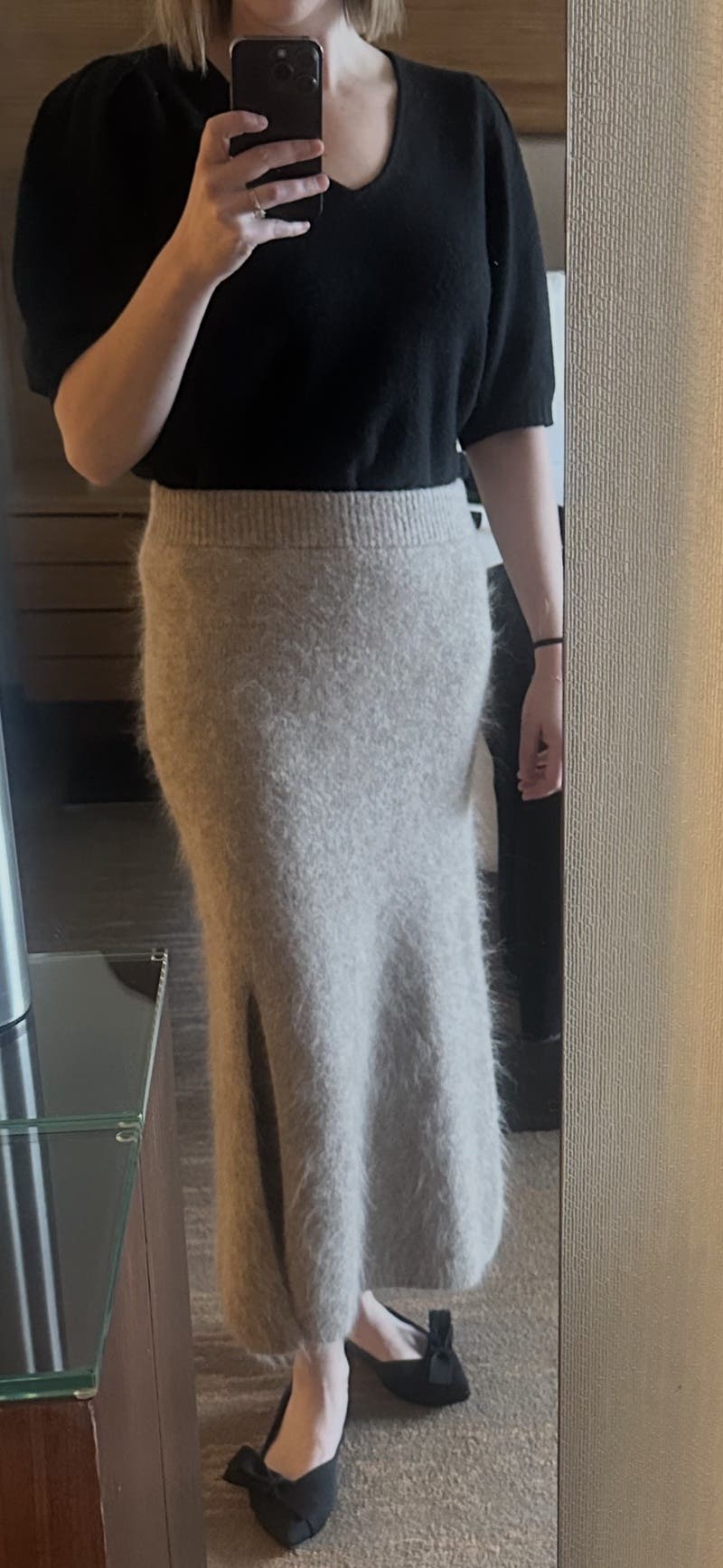 review thumbnail images 3