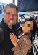 review thumbnail images 5