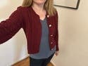 review thumbnail images 0
