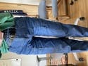 review thumbnail images 1
