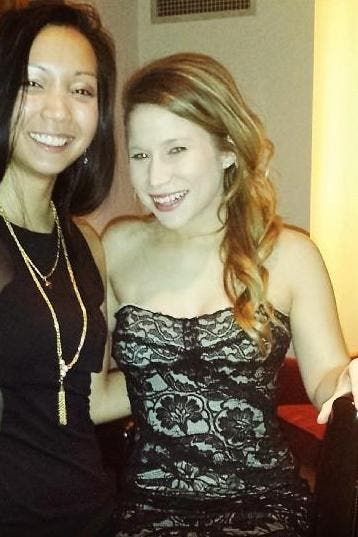Jaclyn