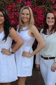 Ashley