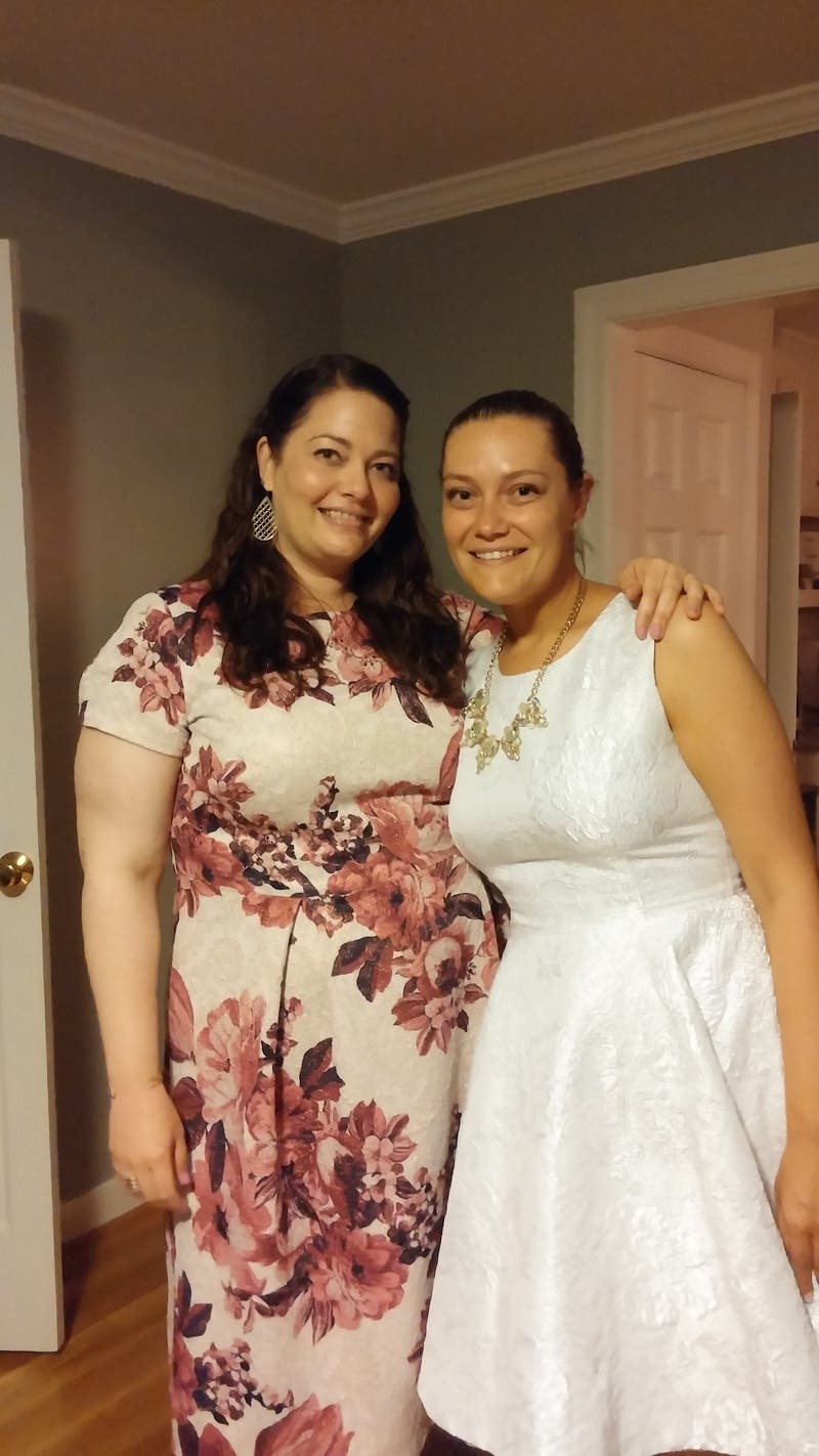 review thumbnail images 15