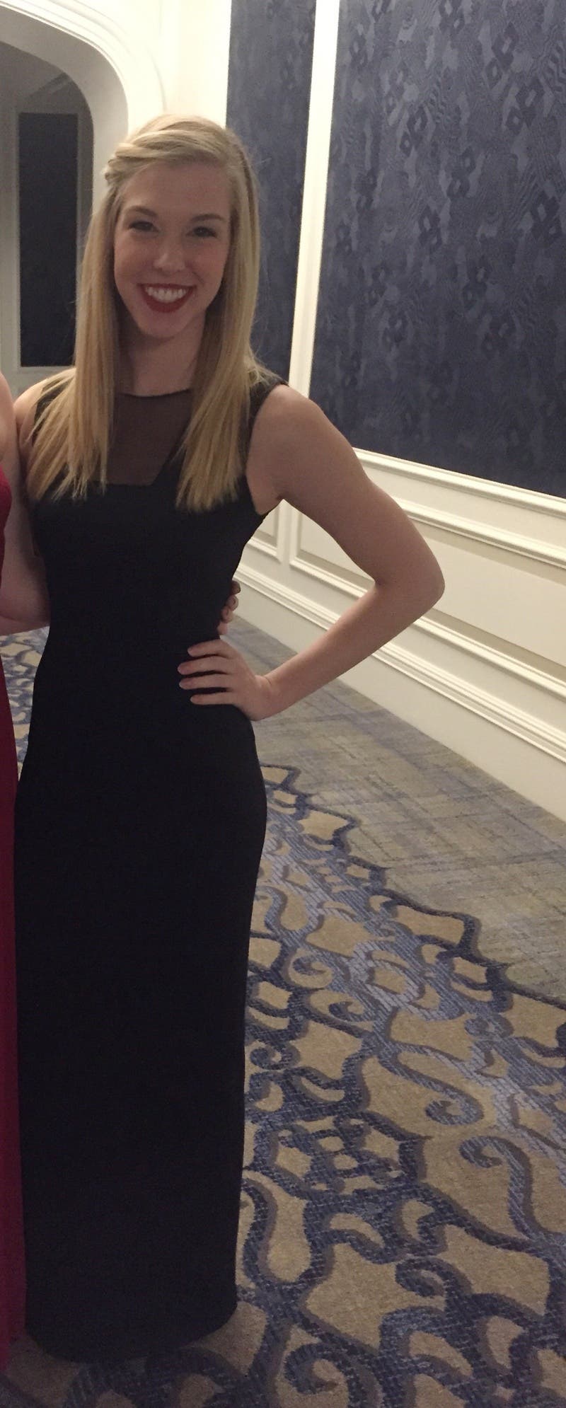 review thumbnail images 3