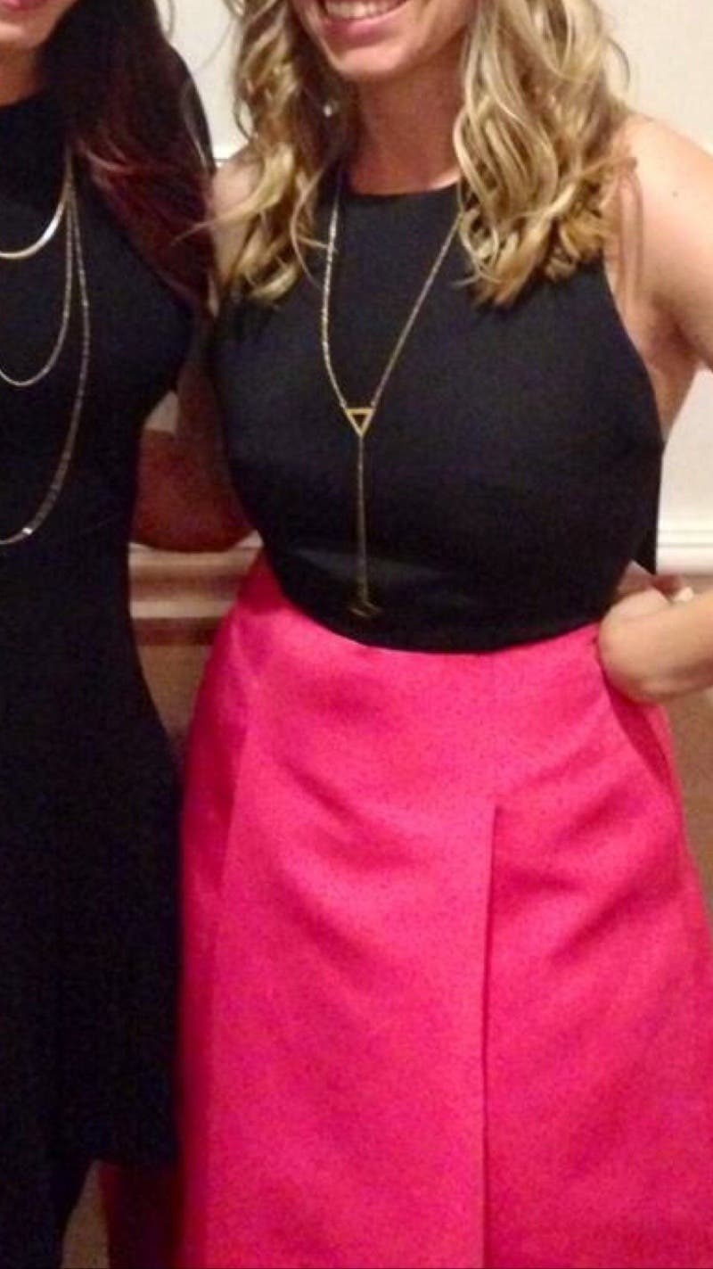 Jennifer