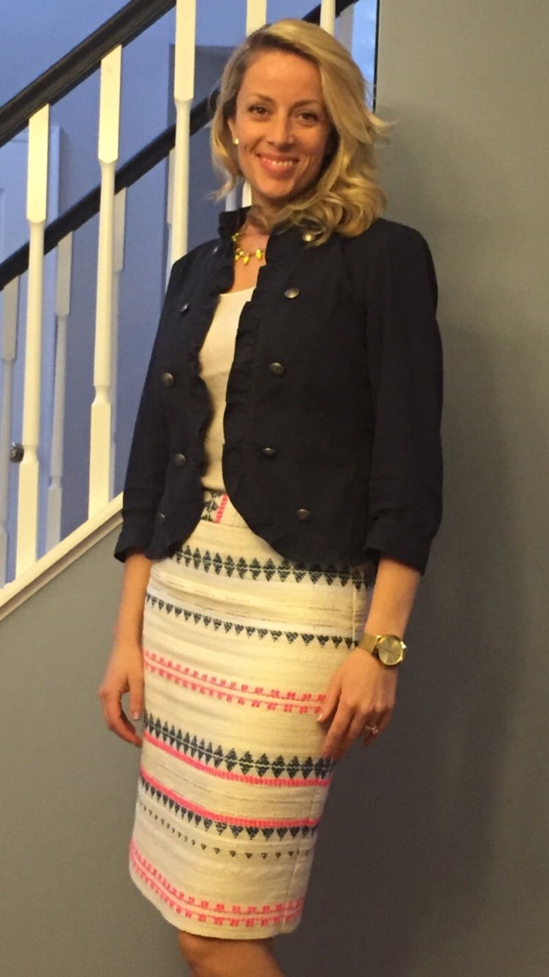 review thumbnail images 16